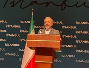 ما به هیچ عنوان در مورد حاکمیت و استقلال ایران سازش نخواهیم کرد/ترامپ به وعده‌های خود خیانت کرد/ کشور من هدف تجاوزگری واقع شده و ما باید پاسخ دهیم