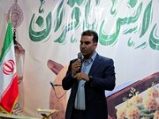 نماینده مجلس هشدار داد/ دشمن را از غلط بزرگ خود پشیمان خواهیم کرد
