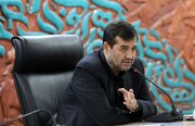 دنیامالی: حریفان مد نظر تیم ملی فوتبال پول‌های سنگین می‌خواهند