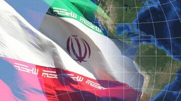 واکنش کشورهای آمریکای لاتین درباره حمله آمریکا به ایران: این تهاجم غیرقانونی بشریت را وارد بحرانی با تبعات غیرقابل جبران می‌کند