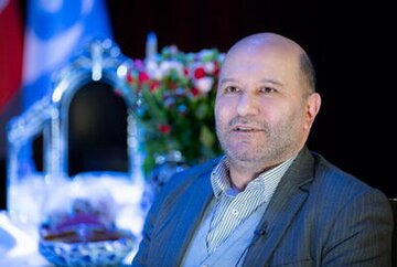 هیچگونه آلودگی پرتوی و یا تشعشعات هسته‌ای در خارج از تأسیسات مشاهده نمی‌شود