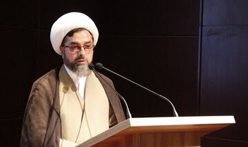 تبلیغات2.jpg