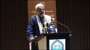 مفتی یمن: ایران، الجولانی نیست که مطیع شود/علما مردم را تشویق به جهاد کنند