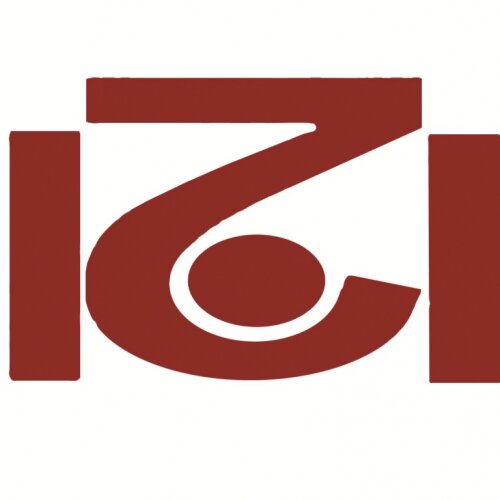 جنگ بزرگ نظم‌ها در ایران؛ چرا شهرداری ضد علم است؟ / نفوذی ها اجازه تحقق نظم ارگانیک و افزایش تاب‌آوری جامعه رانمی دهند