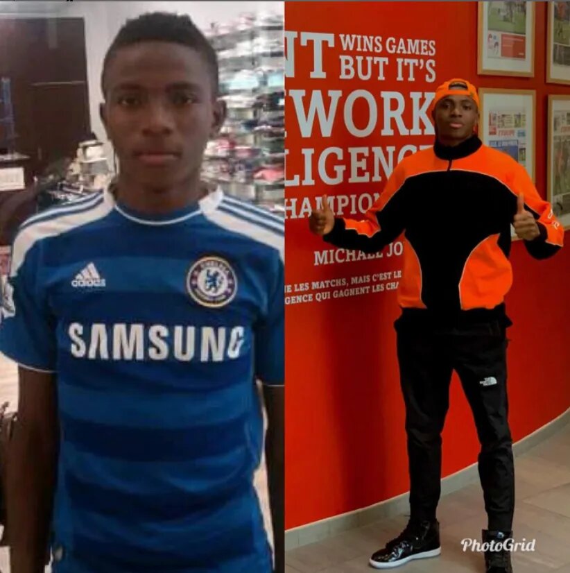 سرنوشت باورنکردنی یک ستاره؛ از فقدان تلخ مادر تا پادشاهی در ناپل و استانبول 2