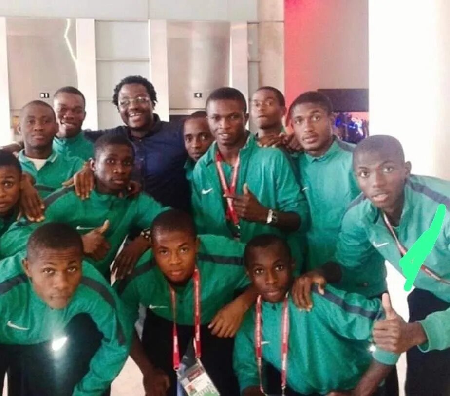 سرنوشت باورنکردنی یک ستاره؛ از فقدان تلخ مادر تا پادشاهی در ناپل و استانبول 3