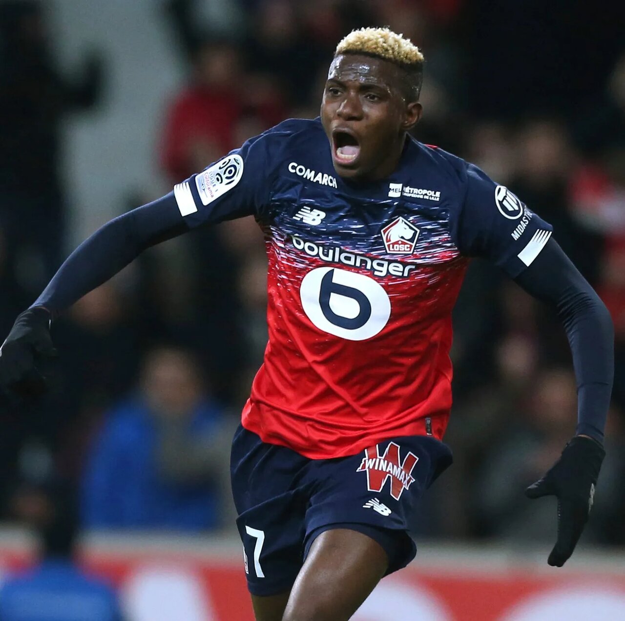 سرنوشت باورنکردنی یک ستاره؛ از فقدان تلخ مادر تا پادشاهی در ناپل و استانبول 4