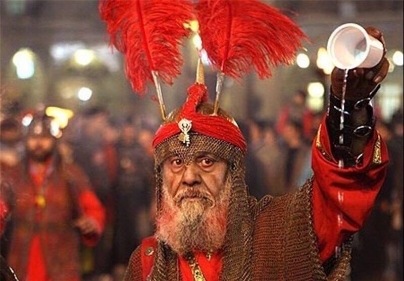 درس صفین برای امروز؛ نه صلح تحمیلی، نه عقبنشینی در سایه تهدید