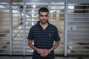 افشای اقدامات یک جاسوس موساد در ایران/ پای ایران اینترنشنال هم در میان است/ اشراف اطلاعاتی ایران بر شبکه سایبری اسرائیل