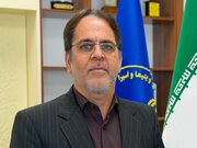 اقدام جنایتکارانه آمریکا چهره واقعی دشمن خبیث را به جهانیان نشان داد