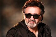 پخش موضع و صدای معین از صداوسیما علیه اسرائیل+ ویدئو