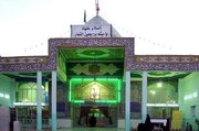 میثم تمار و اسراری که با خود بالای دار بُرد!
