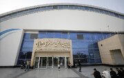 ادامه روند بی وقفه خدمات رسانی به گردشگران و کیشوندان در بنادر کیش