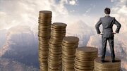فریب پول ثروتمندان فاسد را نخورید