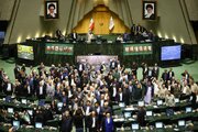 جزئیات طرح الزام دولت به تعلیق همکاری با آژانس بین‌المللی انرژی اتمی/ هرگونه همکاری با آژانس بر اساس NPT و پادمان مبتنی بر آن بصورت مشروط تعلیق می‌شود