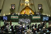 نقشه جدید تندروها ؛ گنجاندن مفاد قانون حجاب در لایحه منع خشونت علیه زنان!