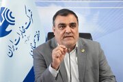 اجرای پروژه‌های گسترده فیبرنوری در شهرستان‌های دامغان، گرمسار، سرخه و مهدیشهر