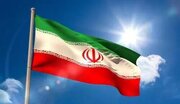 جامعه المصطفی العالمیه: عملیات بشارت فتح مرهمی بر قلب‌های ستم‌دیدگان عالم شد