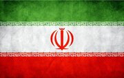 ببینید | رئیس کمیسیون امنیت ملی مجلس: تهدیدهای جمهوری اسلامی معتبر است و هرچه گفتیم عملی کردیم