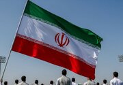 نامه کارگری به رئیس IPC و APC/ رئیس کمیته ملی پارالمپیک ایران خواستار تعلیق اسرائیل از ساختار جهانی شد