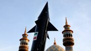 المیادین: ایران به پایگاه‌ نظامی آمریکا حمله کرد نه کشور میزبان