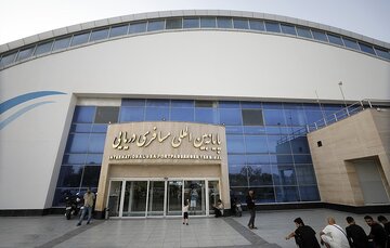 ادامه روند بی وقفه خدمات رسانی به گردشگران و کیشوندان در بنادر کیش