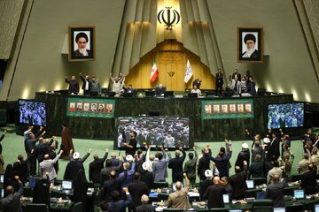 نقشه جدید تندروها؛ گنجاندن مفاد قانون حجاب در لایحه منع خشونت علیه زنان!