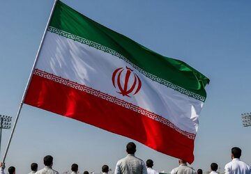 بیانیه مدال‌آوران ایرانی المپیک در حمایت از نیروهای مسلح: با عزت و تعهد ملی، در کنار ملت بزرگ ایران ایستاده‌ایم