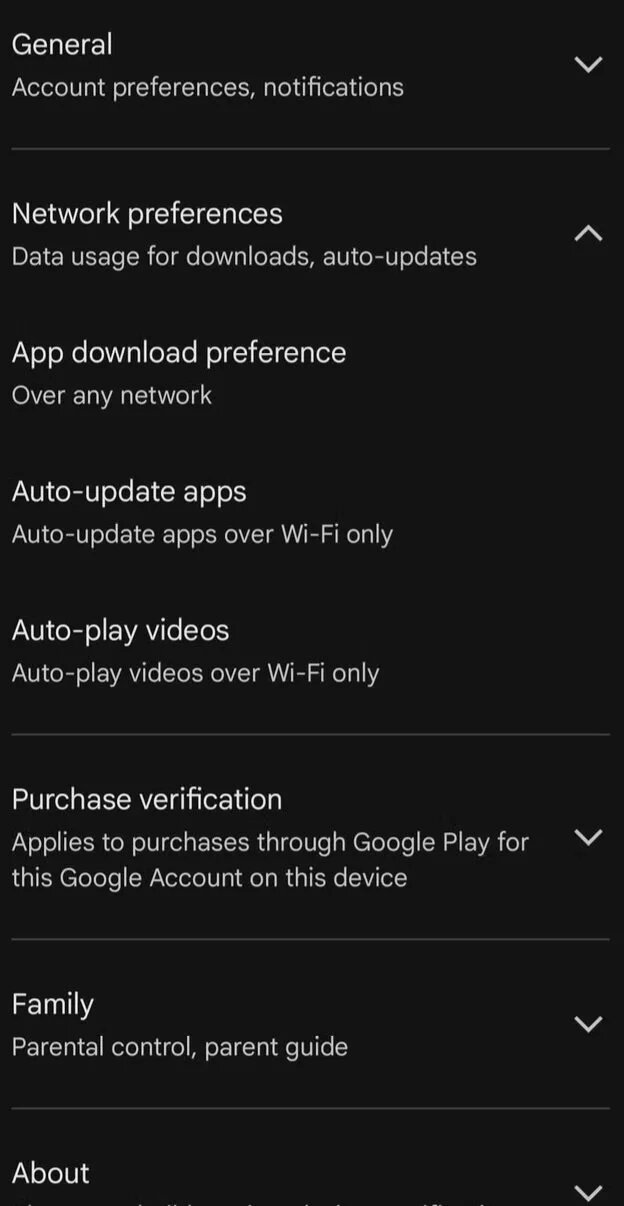 شش راهکار ساده برای سالم نگه داشتن گوشیهای سامسونگ