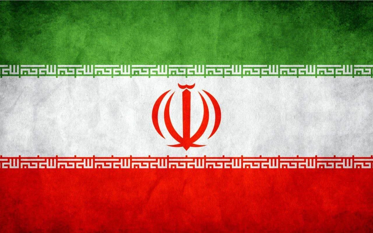 ببینید | رئیس کمیسیون امنیت ملی مجلس: تهدیدهای جمهوری اسلامی معتبر است و هرچه گفتیم عملی کردیم