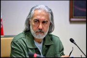 آدم‌هایی با ظاهر متفاوت و دلهره مشترک برای وطن