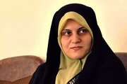 آیا نتانیاهو غزه را به آسانی خواهد بلعید؟