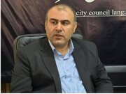 در جنگ اراده ها هستیم/ شهدا؛ الگوی جامعه