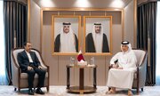 احضار سفیر ایران در قطر به وزارت امور خارجه