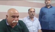 ببینید | بازداشت جراح مغز خرم‌آبادی تکذیب شد