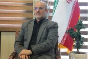 ۲۴ نفر در همدان برای جاسوسی به رژیم صهیونیستی بازداشت شدند