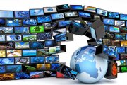 جنگ روایت‌ها و تحلیلی بر نبرد شناختی اخیر و ضرورت بازتعریف کارویژه‌ رسانه‌های ایرانی