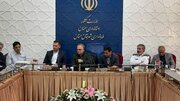 اختصاص ۱۰۰ میلیارد ریال برای هوشمندسازی ترافیک سمنان