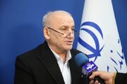 اتحاد مردم مازندران، سد محکمی در برابر جنگ ۱۲ روزه