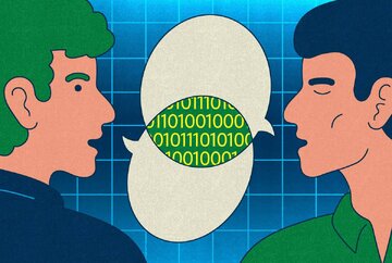 تشخیص ۹ نوع زوال عقل فقط با یک اسکن