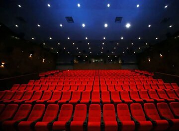 بازگشت جان دوباره به سینماها؛ فروش ۶.۸ میلیاردی در سه روز