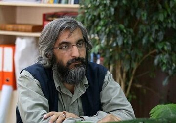 ادعای قائم مقام رئیس صدا و سیما / یک ساعت قبل از زدن صداوسیما جلسه سران قوا را زدند
