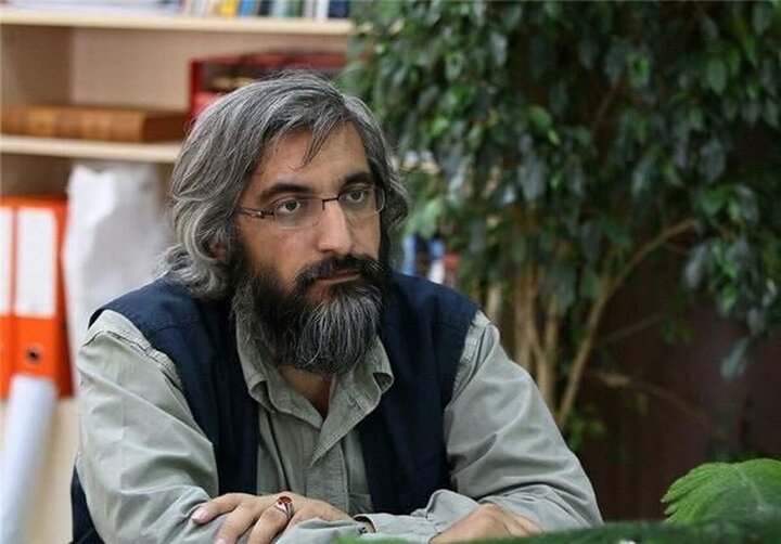 فرجام وحید جلیلی چه می‌شود؟ / واکنش ها به آغل‌پنداری وطن از جانب جلیلی/ سازمان امور اجتماعی وزارت کشور خواستار پیگیری قضایی شد