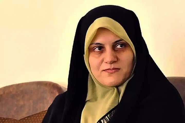 ترامپ در صورت اطمینان از دستیابی سریع به اهداف، از ورود به هرگونه درگیری اجتناب میکرد؛ امکان آغاز جنگ نیابتی آمریکا از طریق اسرائیل وجود دارد. ترامپ در صورت اطمینان از دستیابی سریع به اهداف، از ورود به هرگونه درگیری اجتناب میکرد؛ امکان آغاز جنگ نیابتی آمریکا از طریق اسرائیل وجود دارد.