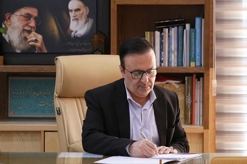 محیط زیست سالم، زیربنای توسعه پایدار است