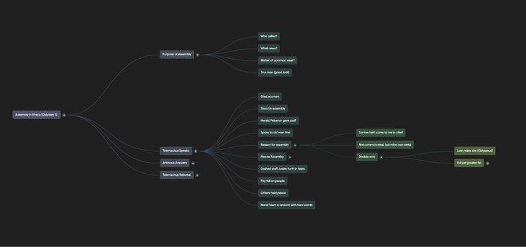 NotebookLM؛ ابزار هوش مصنوعی قدرتمندی که احتمالاً از آن بیخبرید