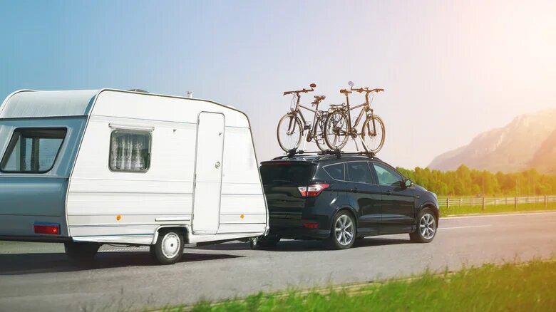 نکات مهم برای سرویس و نگهداری گیربکس CVT خودرو