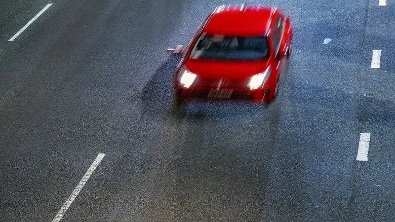 نکات مهم برای سرویس و نگهداری گیربکس CVT خودرو