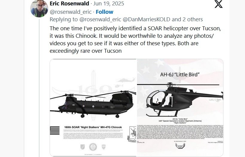 پشت پرده حضور بالگرد روسی Mi-۱۷ در خاک آمریکا