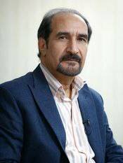 روسیه و دفاع میهنی دوازده روزه ایران / موضع روسیه بیطرفی فعال است